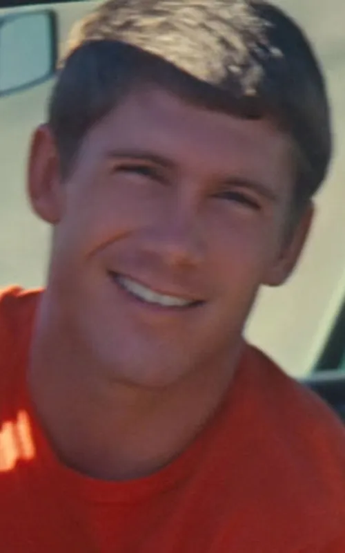 Bob Bishop