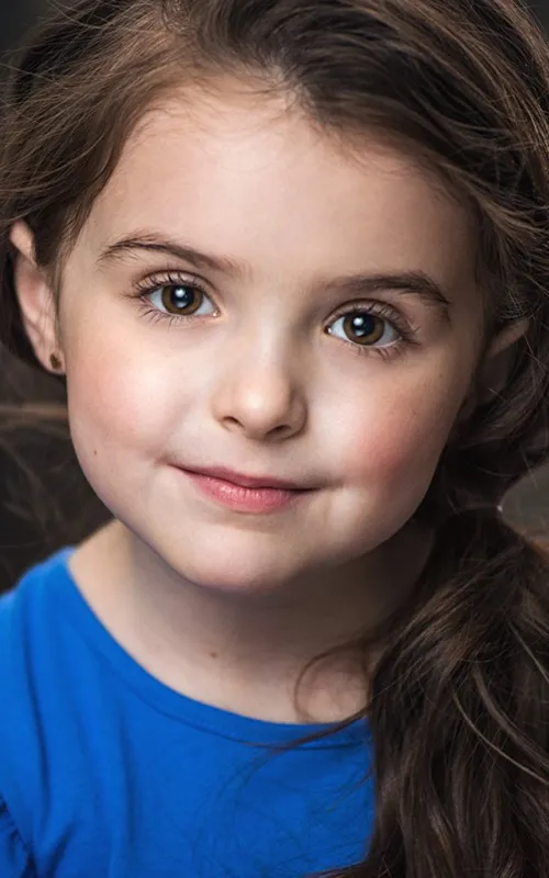 Juliana Davies