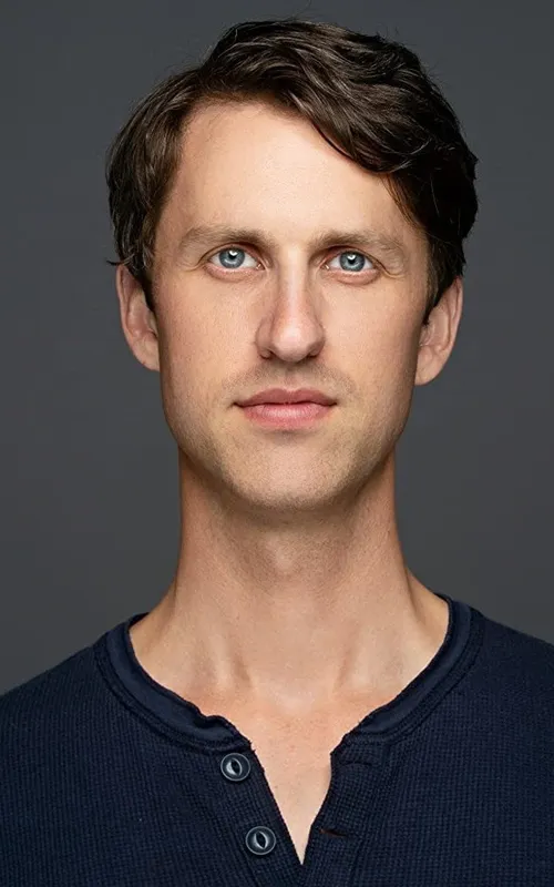 Nikolas Mikkelsen
