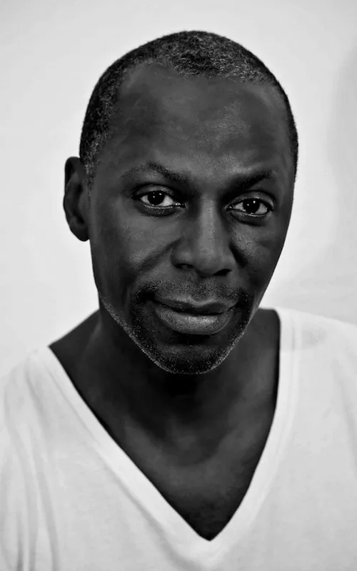 Cyril Nri