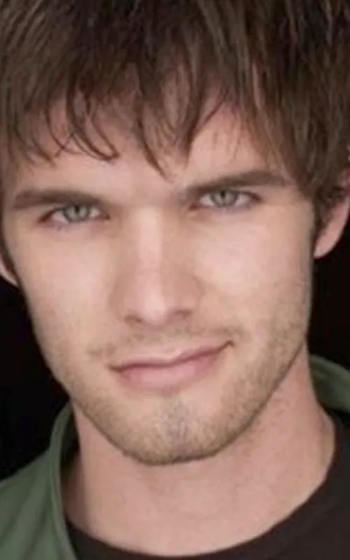 Kyle Lupo