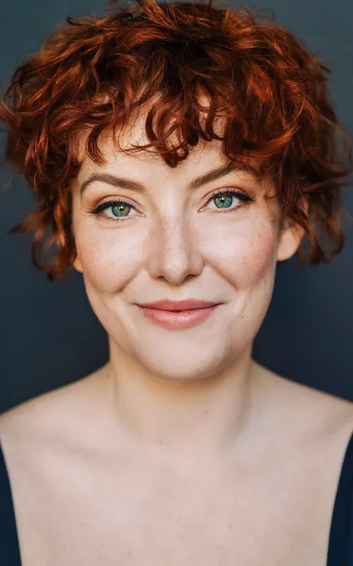 Emma Pedersen