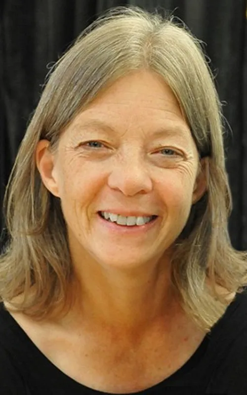 Rollie Krewson