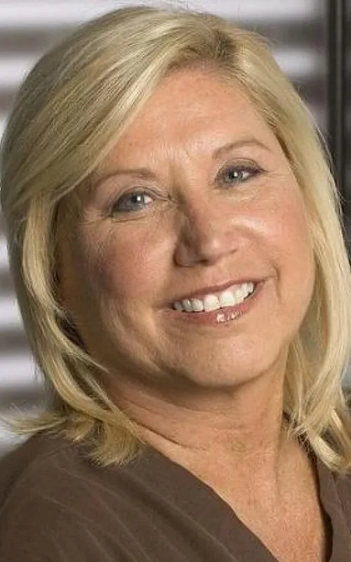 Linda Klein