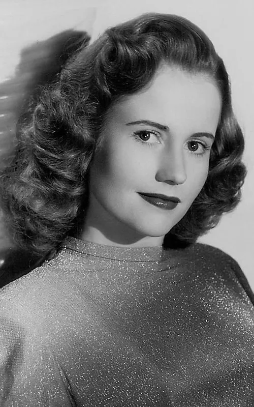 Joyce Reynolds