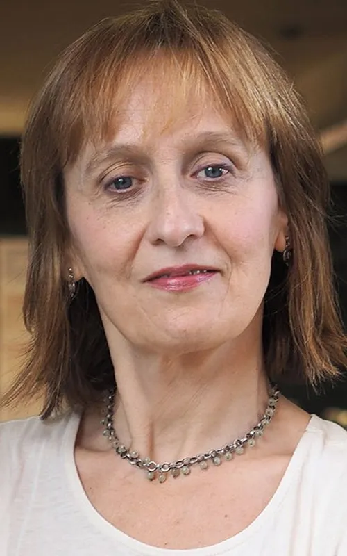Ione Irazabal