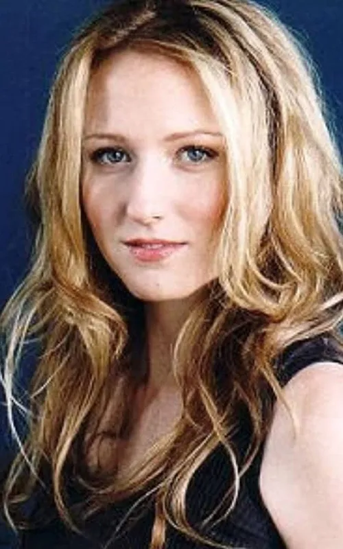 Georgia Craig