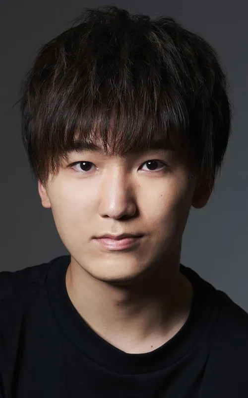 Seiichiro Yamashita