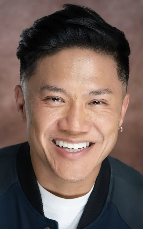 Tim Chantarangsu