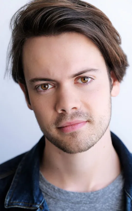Alexander Gould
