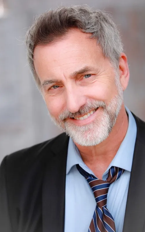 James Murray