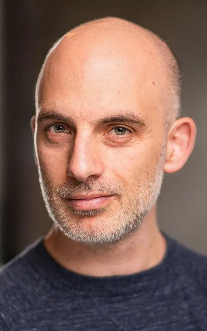 Chris Dingli