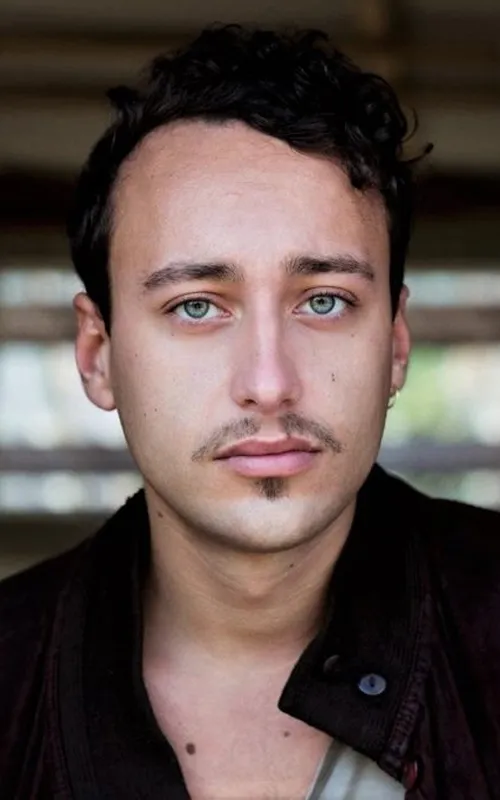 Kai Michael Müller